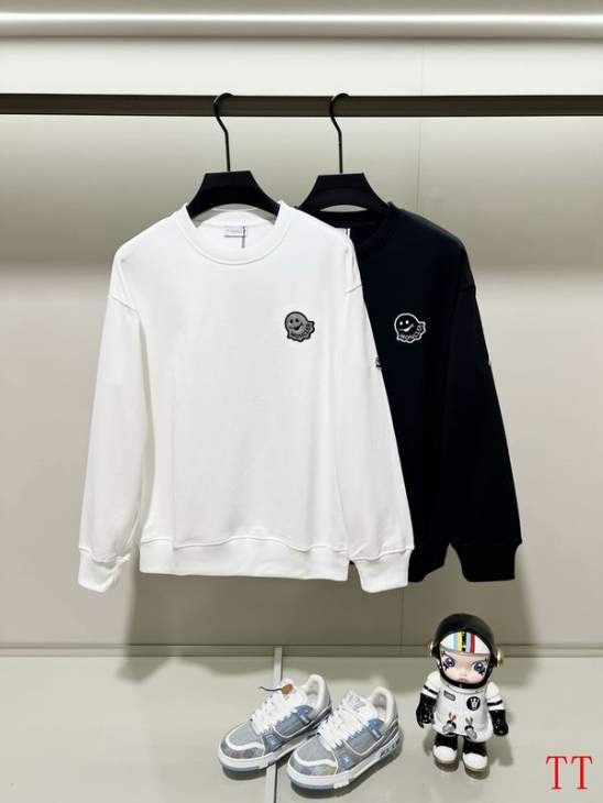 Picture of Moncler Sweatshirt _SKUMonclerXS-L20tr9235073